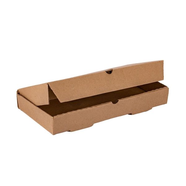 Caja 1/2 PIZZA MICRO - Imagen 3