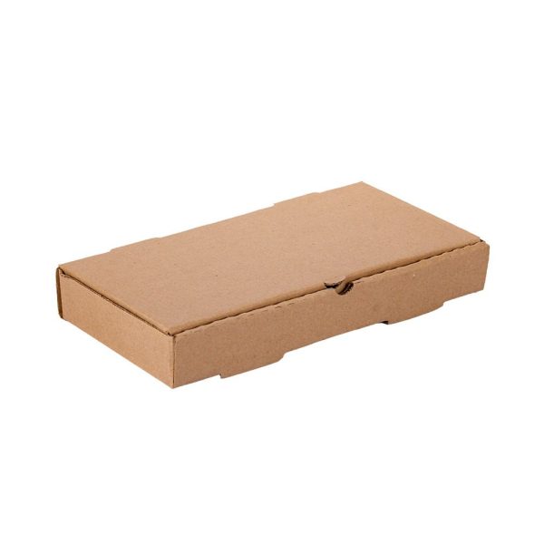 Caja 1/2 PIZZA MICRO - Imagen 4