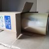 Film Roxy 45 x 1000 mts - Imagen 2