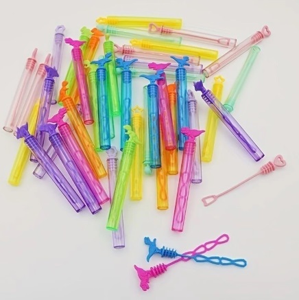 Burbujeros Mini