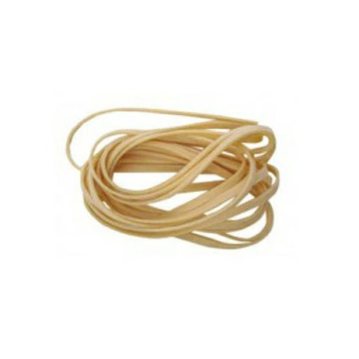 Bandas elasticas x1000