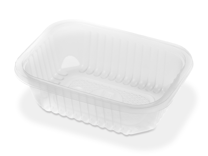 Bandeja 102 micro premiun