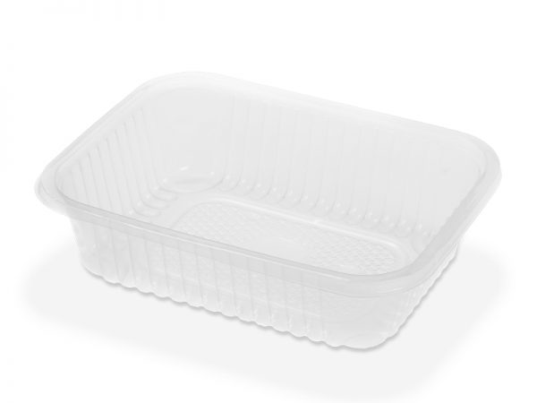 Bandeja 103 micro premiun