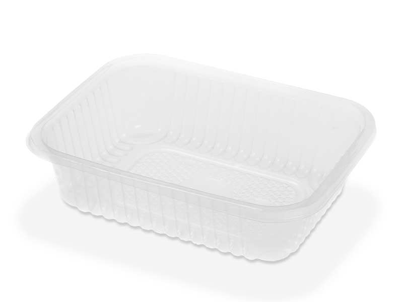 Bandeja 103 micro premiun