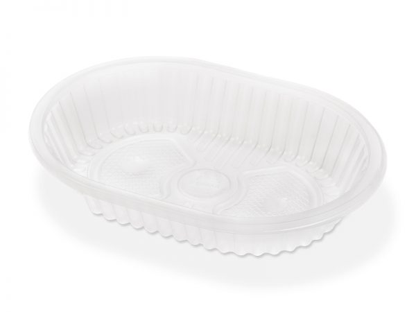 Bandeja 105 micro premiun