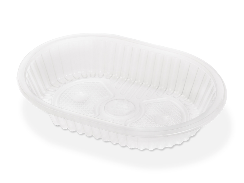 Bandeja 105 micro premiun