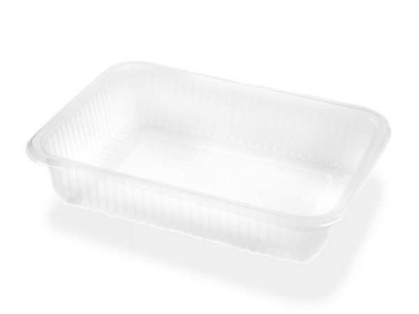 Bandeja 107 micro premiun