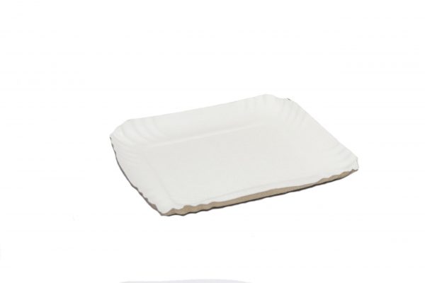 Bandejas carton nro1  (15×12)