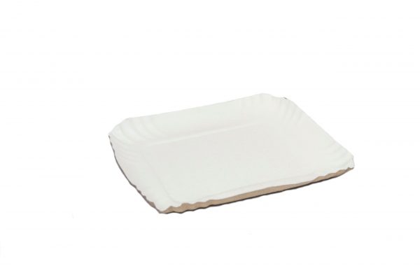 Bandejas carton nro2  (18×15)