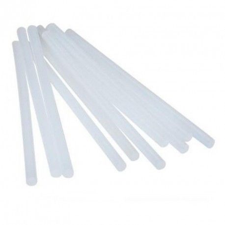 Barras ADH.U TRANS 0.74X30(HX-UT500)
