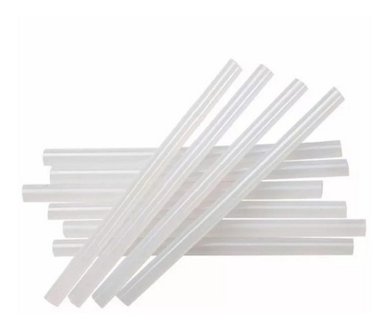 Barras ADH.U TRANS 1.12X30(PX-UT1)
