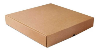 Caja p/Pizza Gigante
