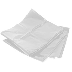 Bolsas frigorifico