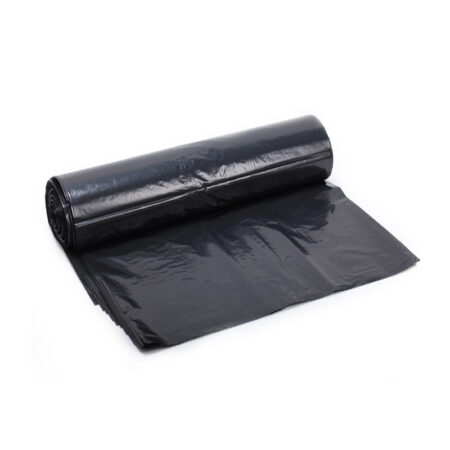 Bolsa para Residuos 45x60 x 30 unid