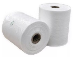 Bolsas A/D r/p 20x60 xkg