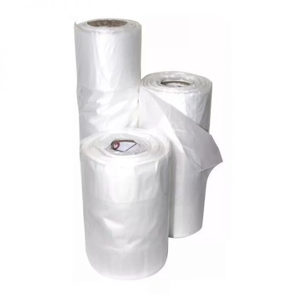 Bolsas A/D r/p.15x20/25
