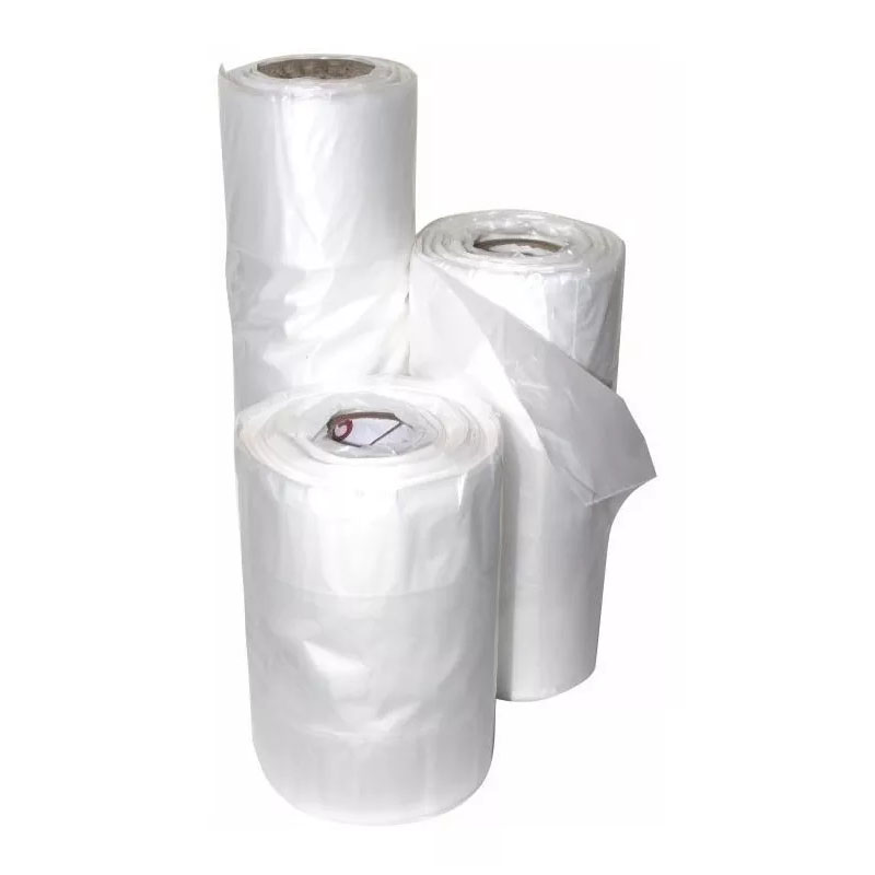 Bolsas A/D r/p.50x70