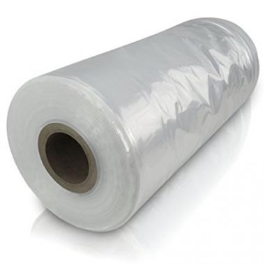 Bolsas B/D r/p.25x35  /kg