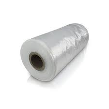 Bolsas B/D r/p.30x60/KG