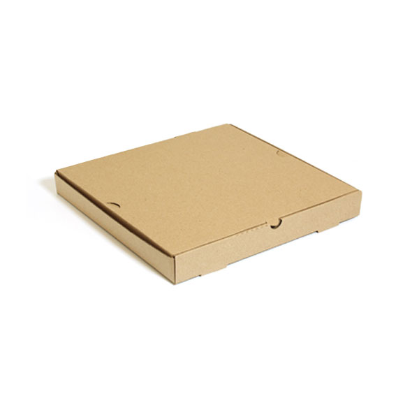 Caja p/pizza micro HIPER