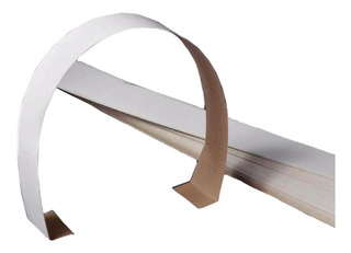 Carton en tiras 70cm X 20 UNID
