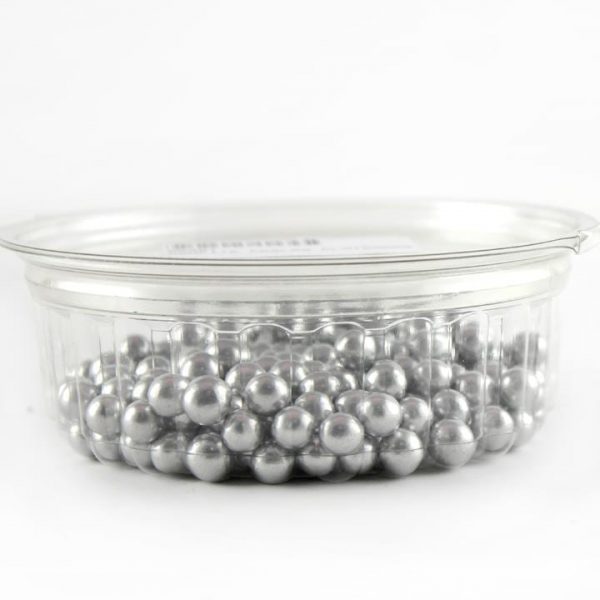 Confites Plateados x 1kg