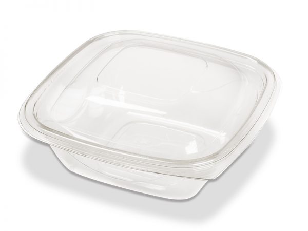 Ensaladera c/tapa cod 445 Bandex
