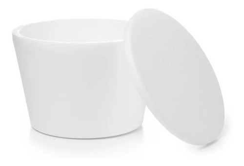 Envase 1/4 kg.p/hela