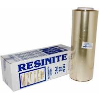 Film Resinite 30 x 1000 mts