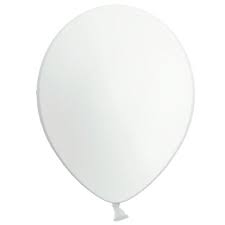 Globo Globolandia 12¨ x 25 unid