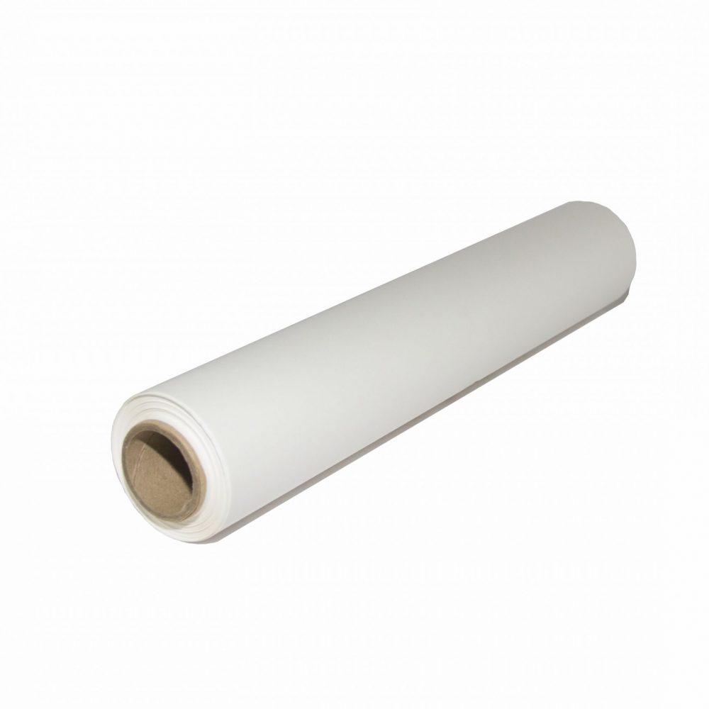 Rollo papel manteca 40cmx40mts