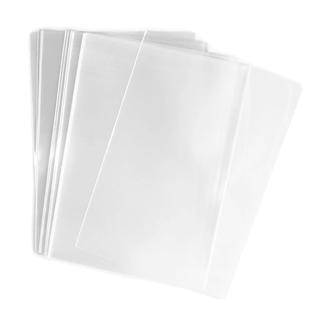 Lamina en rollo20x25/kg POLIFILM