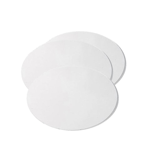 Oblea k-30x400 redonda   629