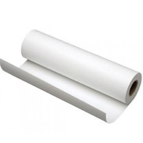 Papel blc. sein 80cm Sulf x kg