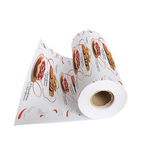 Papel mas papel.60cm.pand/rotis.