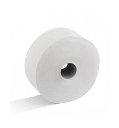 Papel Hig ( 1046-1047) Eleg x 300 mts X 8