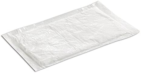 Pañal Absorbentes cada uno