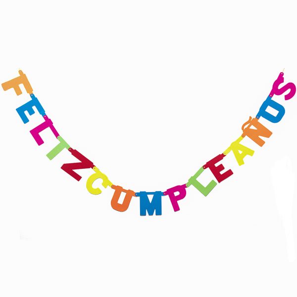 Letra ch FC  Fluor