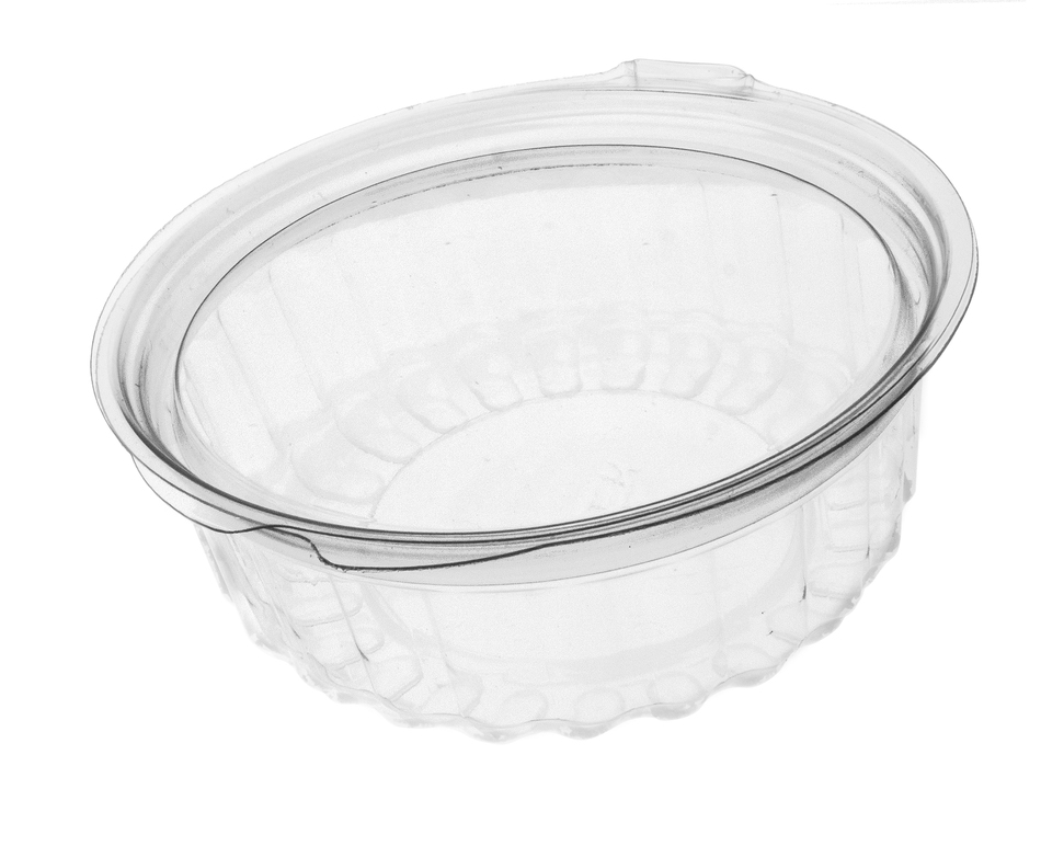 Pote bisagra rotlen m3042