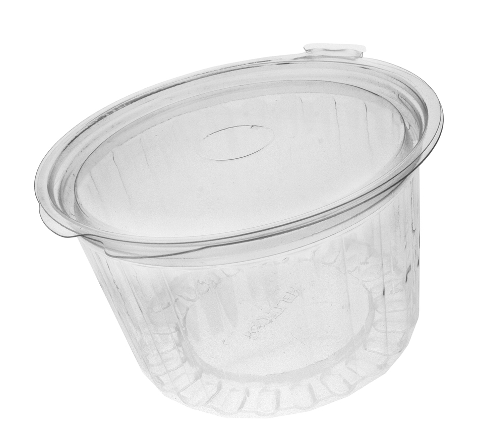 Pote bisagra rotlen m3071