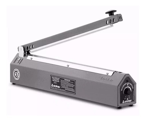 Selladora 400mm sin corte cod c400