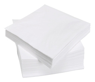 Servilleta eleg caja x1000 33x27 cod295