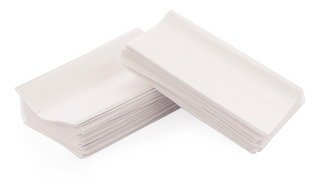Servilletas Servipres x 10.000