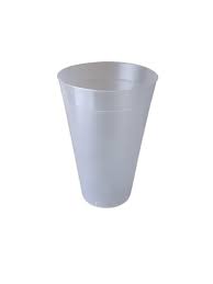 Vaso PP  500cc
