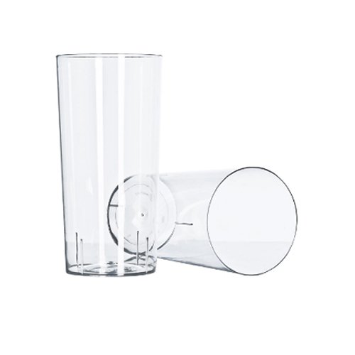 Vaso Tequila grande