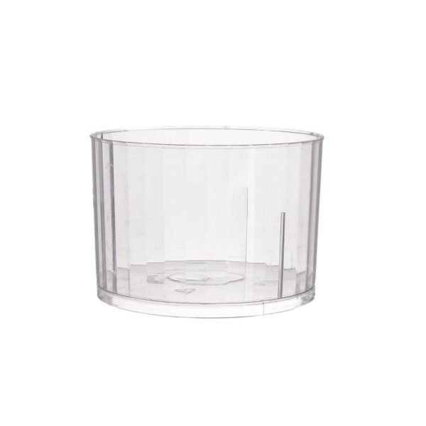 Vaso cristal Whisky  (4003)