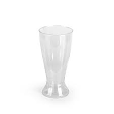 Vaso Imperial Boyano