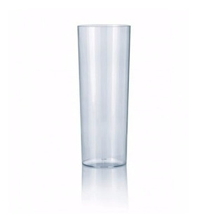 Vaso T/ Largo pp.