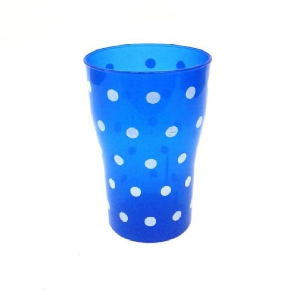 Vaso Lunares pp