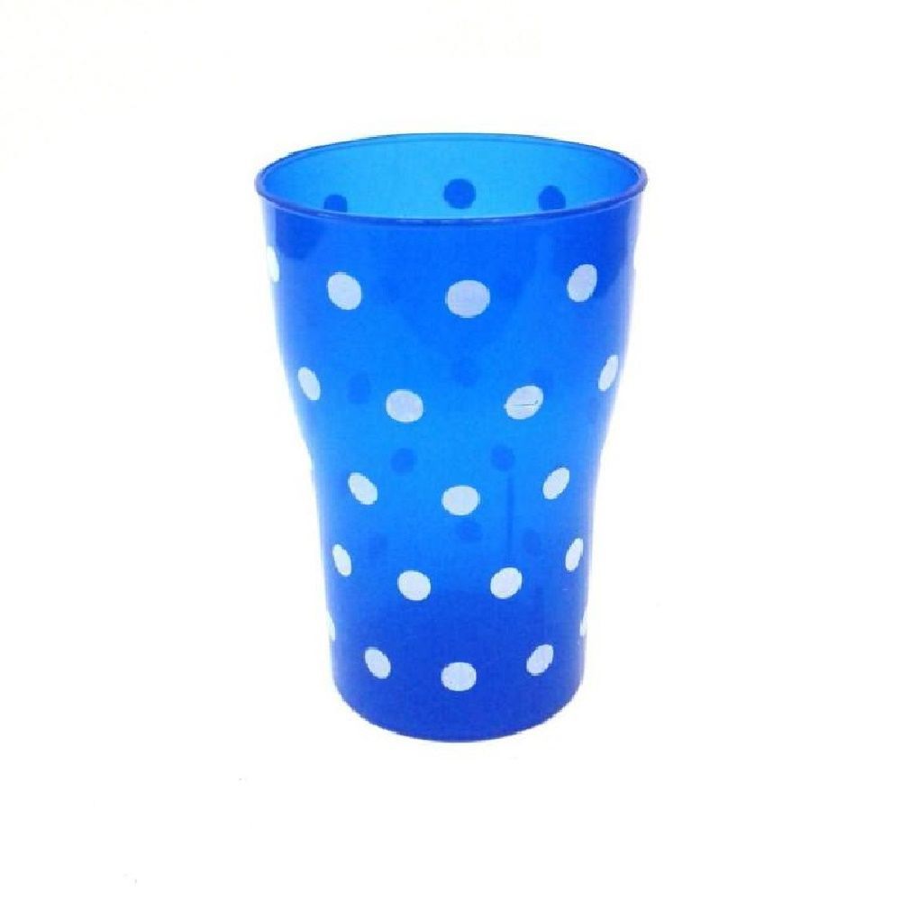 Vaso Lunares pp